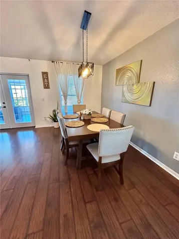 10920 Subtle Trail Drive Riverview FL 33579