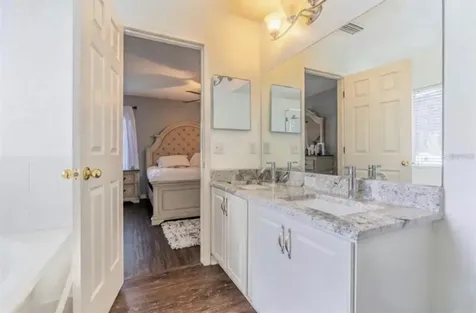 10920 Subtle Trail Drive Riverview FL 33579