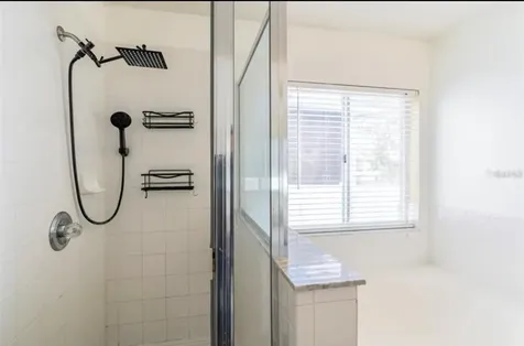 10920 Subtle Trail Drive Riverview FL 33579