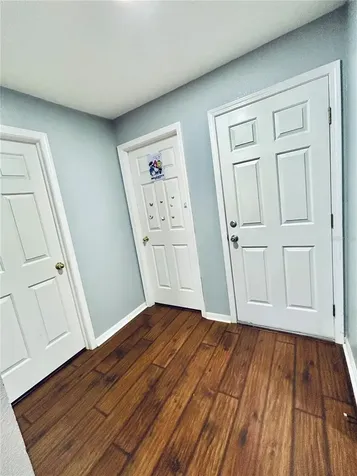 10920 Subtle Trail Drive Riverview FL 33579