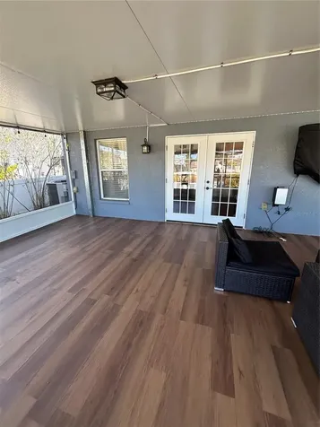 10920 Subtle Trail Drive Riverview FL 33579