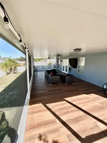 10920 Subtle Trail Drive Riverview FL 33579