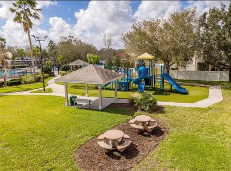 10920 Subtle Trail Drive Riverview FL 33579