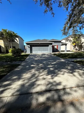 10920 Subtle Trail Drive Riverview FL 33579