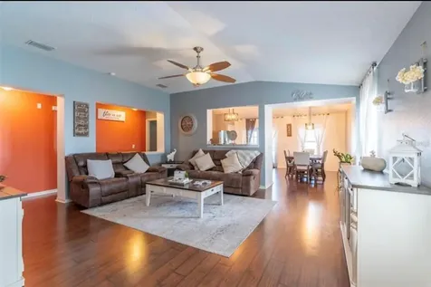 10920 Subtle Trail Drive Riverview FL 33579