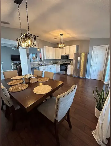 10920 Subtle Trail Drive Riverview FL 33579