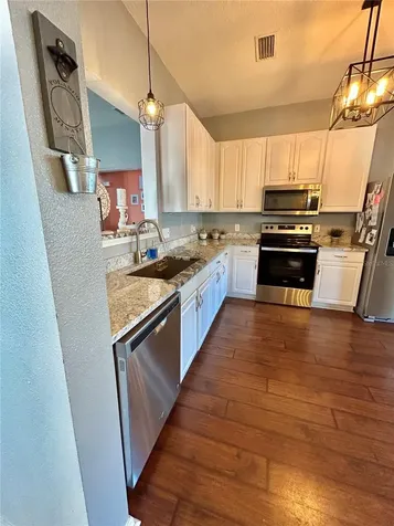 10920 Subtle Trail Drive Riverview FL 33579