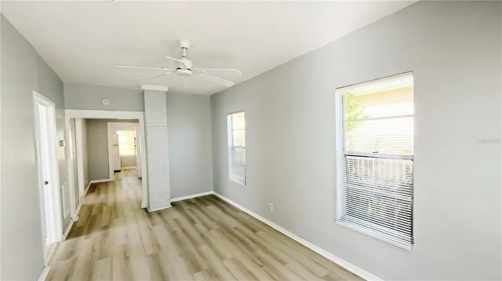 8316 N Klondyke Street Tampa FL 33604