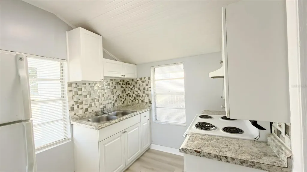 8316 N Klondyke Street Tampa FL 33604