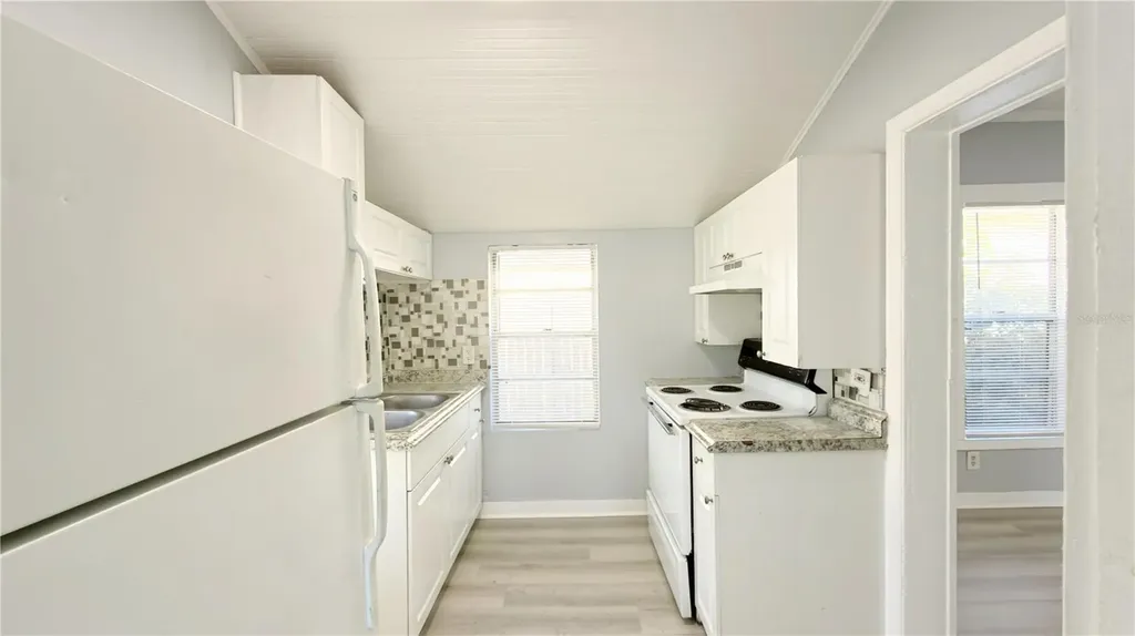 8316 N Klondyke Street Tampa FL 33604