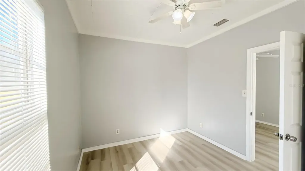 8316 N Klondyke Street Tampa FL 33604