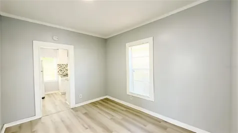 8316 N Klondyke Street Tampa FL 33604