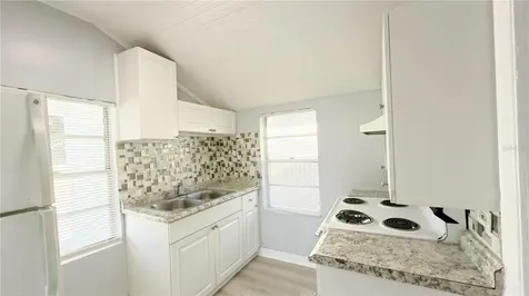 8316 N Klondyke Street Tampa FL 33604