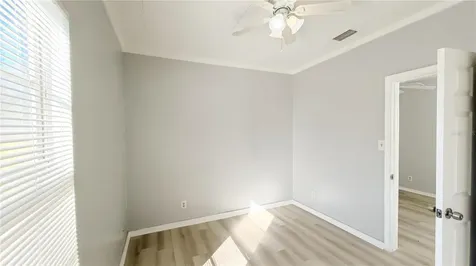 8316 N Klondyke Street Tampa FL 33604