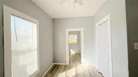 8316 N Klondyke Street Tampa FL 33604