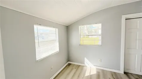 8316 N Klondyke Street Tampa FL 33604