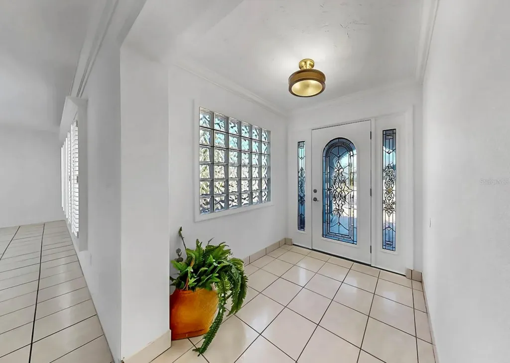 6344 Cottonwood Lane Apollo Beach FL 33572