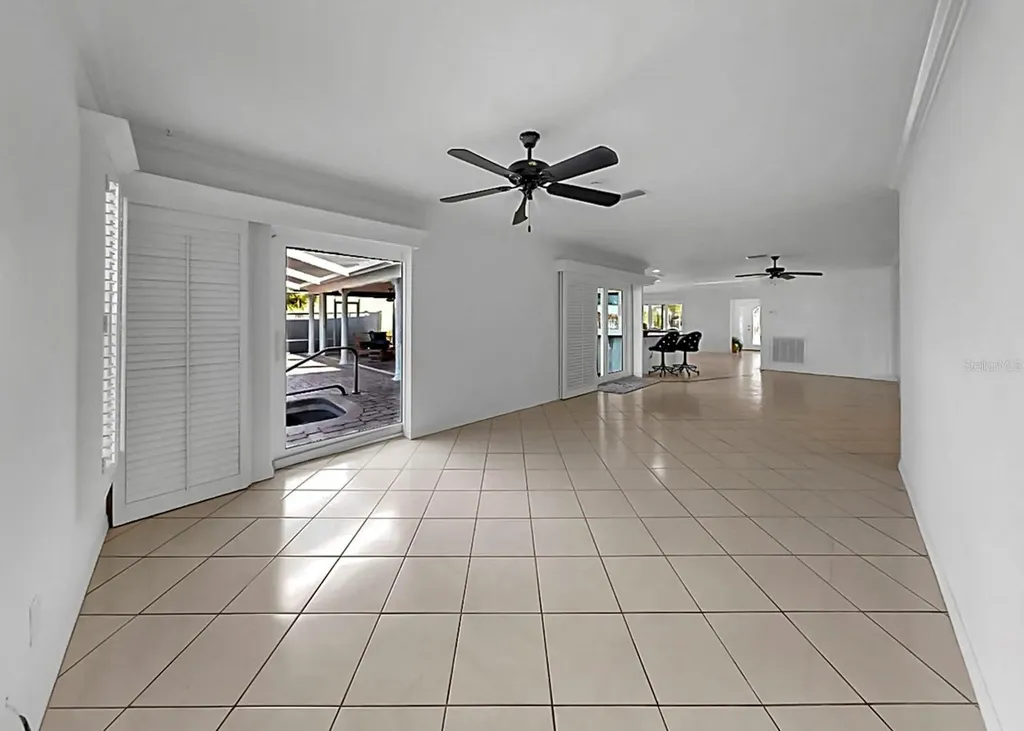 6344 Cottonwood Lane Apollo Beach FL 33572