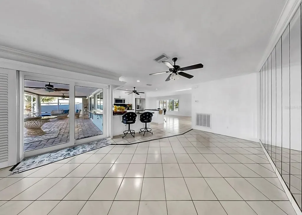 6344 Cottonwood Lane Apollo Beach FL 33572