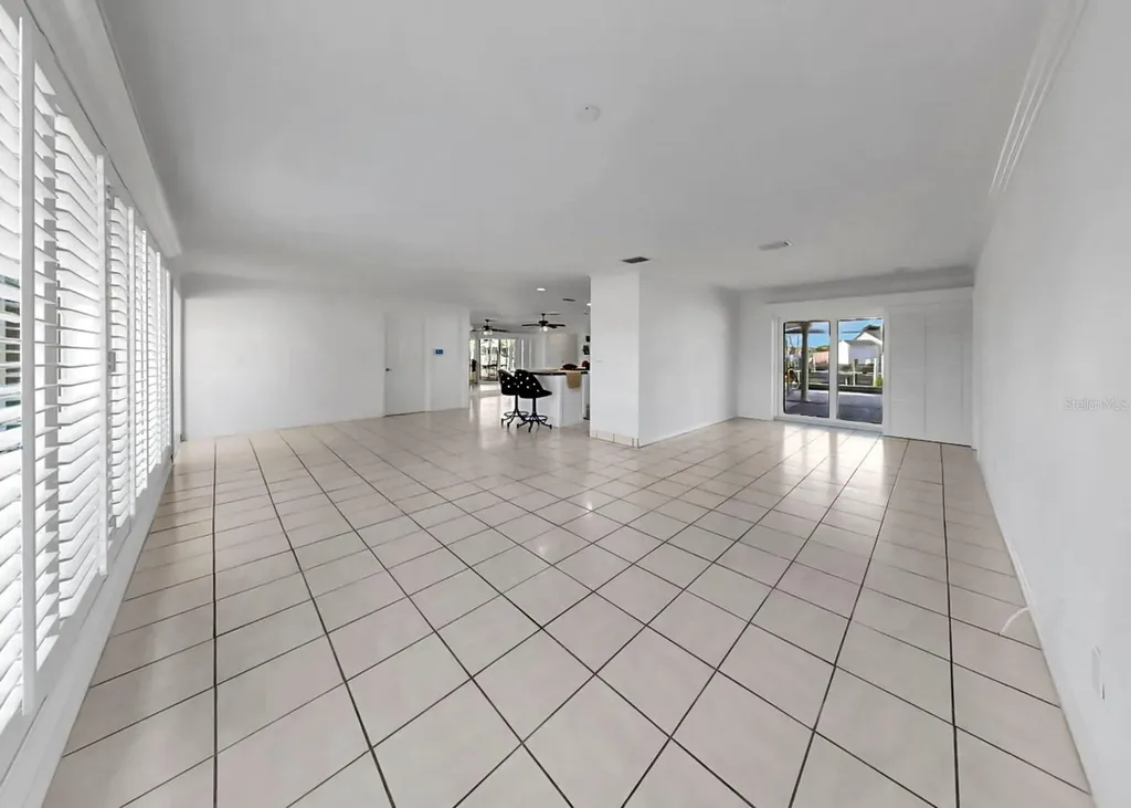 6344 Cottonwood Lane Apollo Beach FL 33572