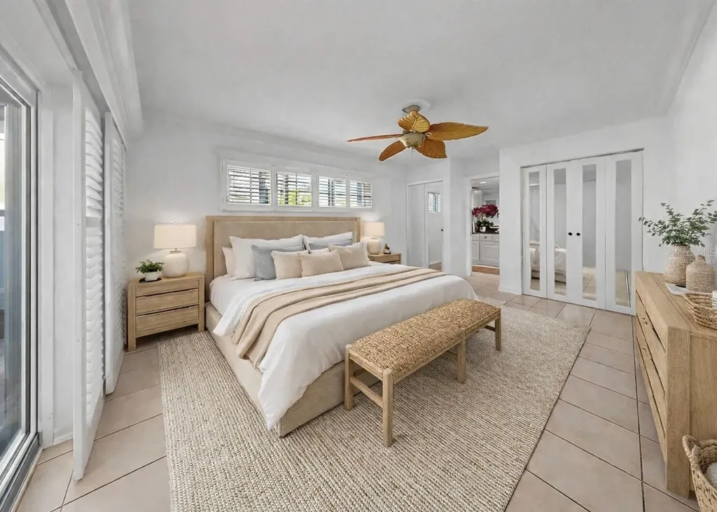 6344 Cottonwood Lane Apollo Beach FL 33572