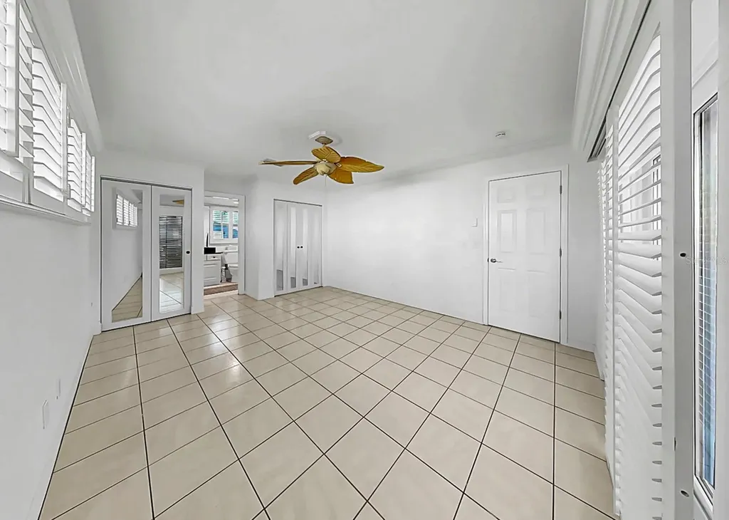 6344 Cottonwood Lane Apollo Beach FL 33572