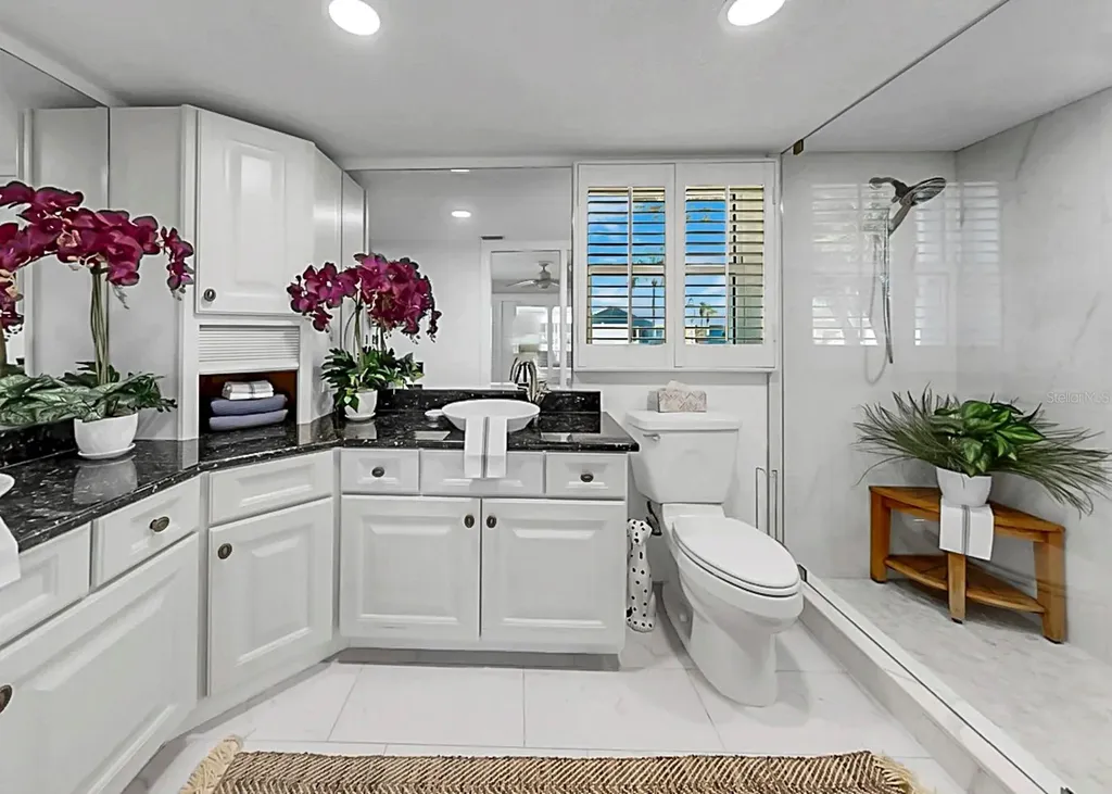 6344 Cottonwood Lane Apollo Beach FL 33572