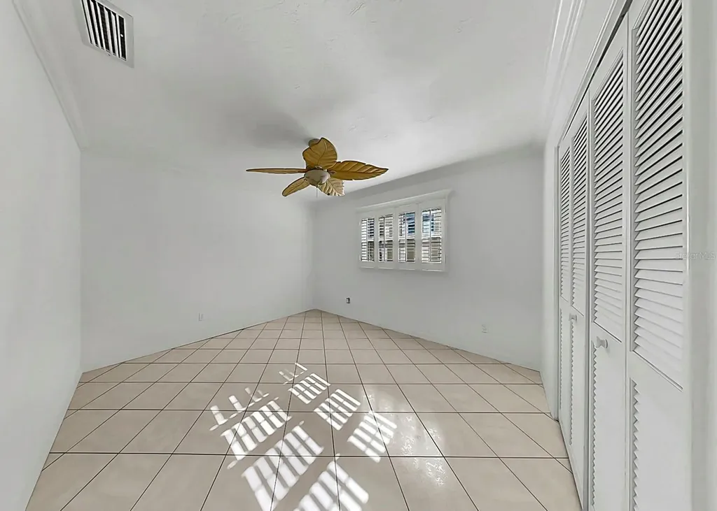6344 Cottonwood Lane Apollo Beach FL 33572