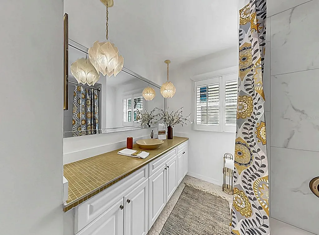 6344 Cottonwood Lane Apollo Beach FL 33572