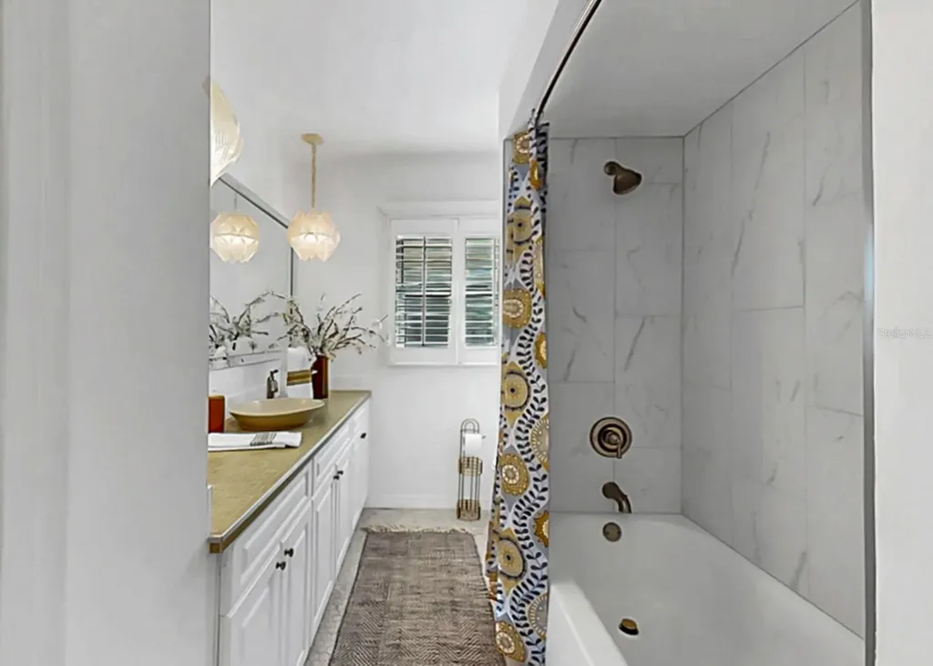 6344 Cottonwood Lane Apollo Beach FL 33572