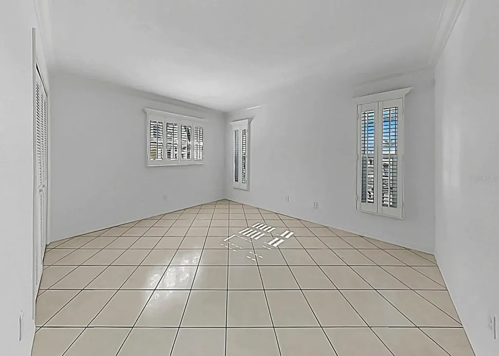 6344 Cottonwood Lane Apollo Beach FL 33572