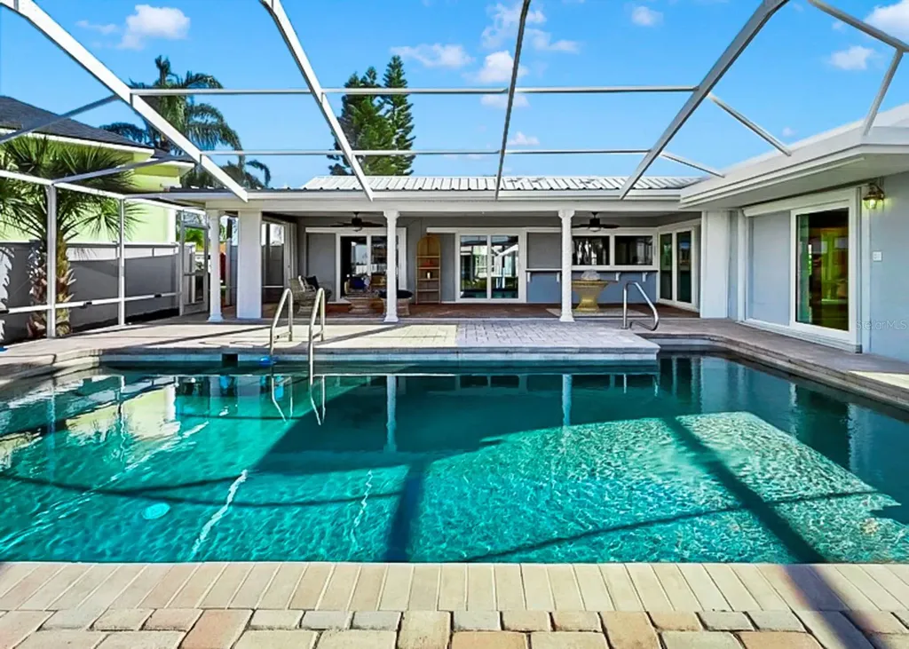 6344 Cottonwood Lane Apollo Beach FL 33572