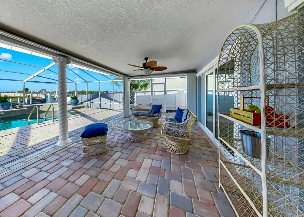 6344 Cottonwood Lane Apollo Beach FL 33572