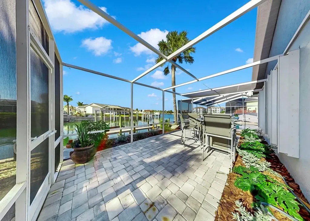 6344 Cottonwood Lane Apollo Beach FL 33572