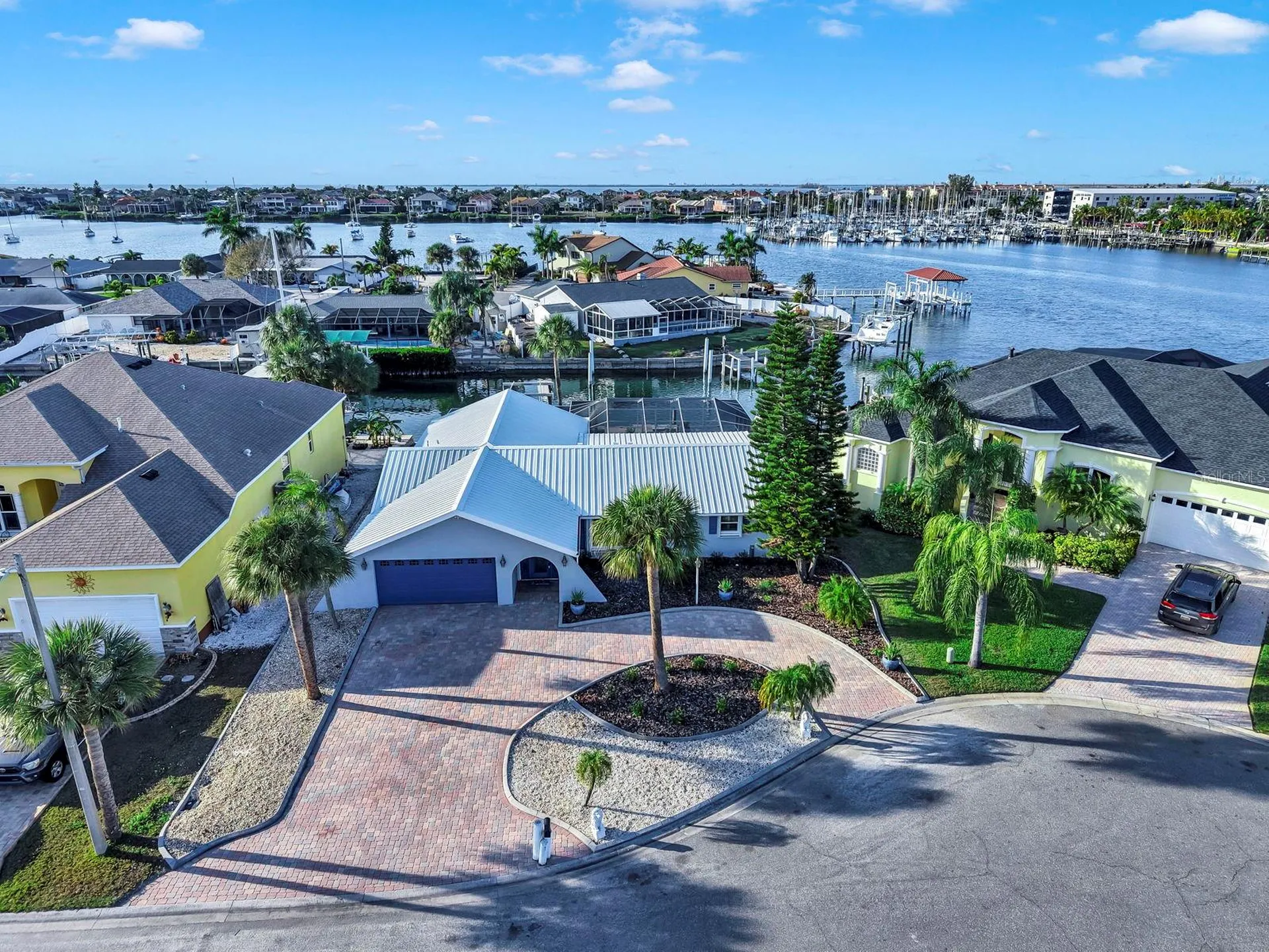 6344 Cottonwood Lane Apollo Beach FL 33572