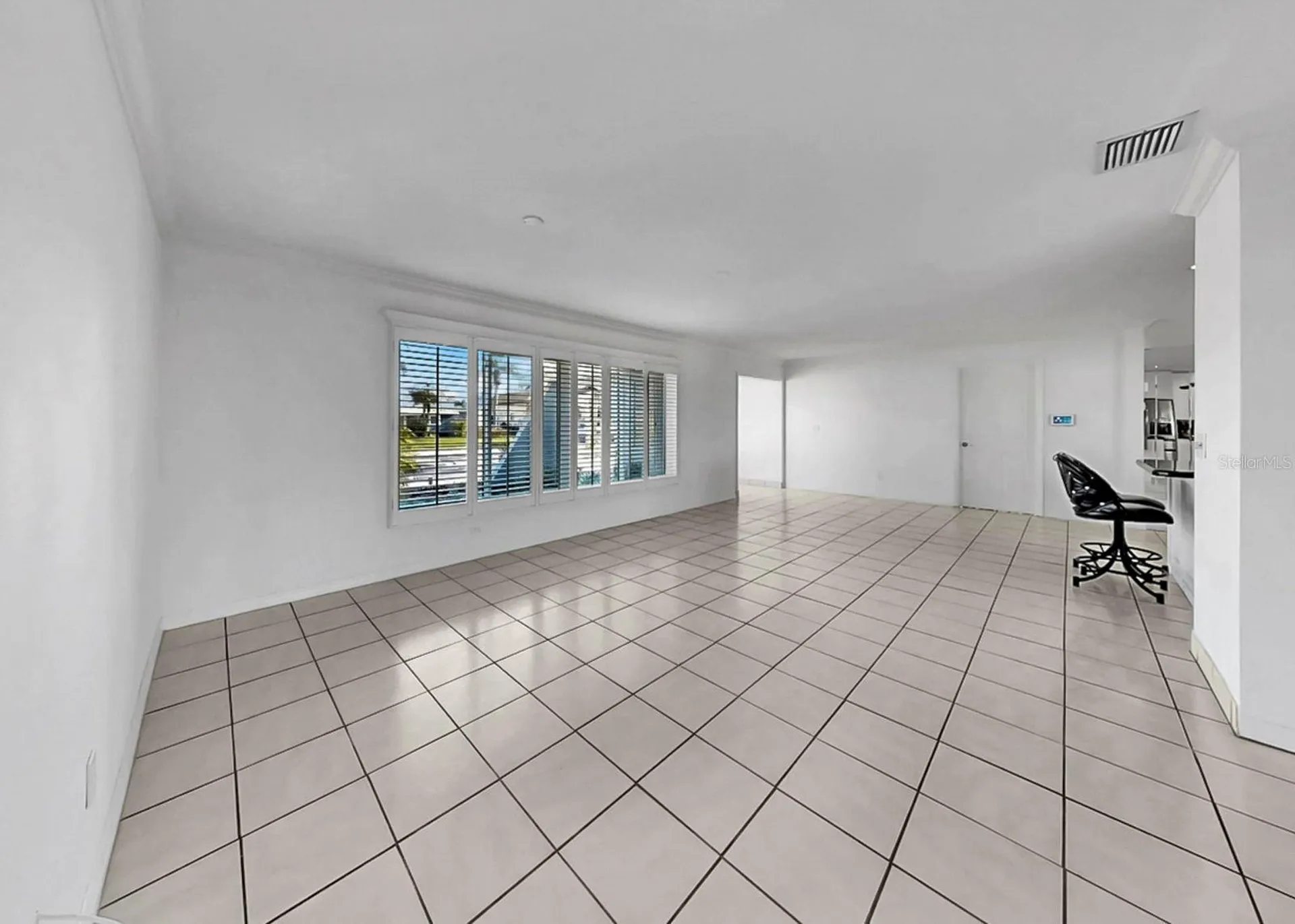 6344 Cottonwood Lane Apollo Beach FL 33572