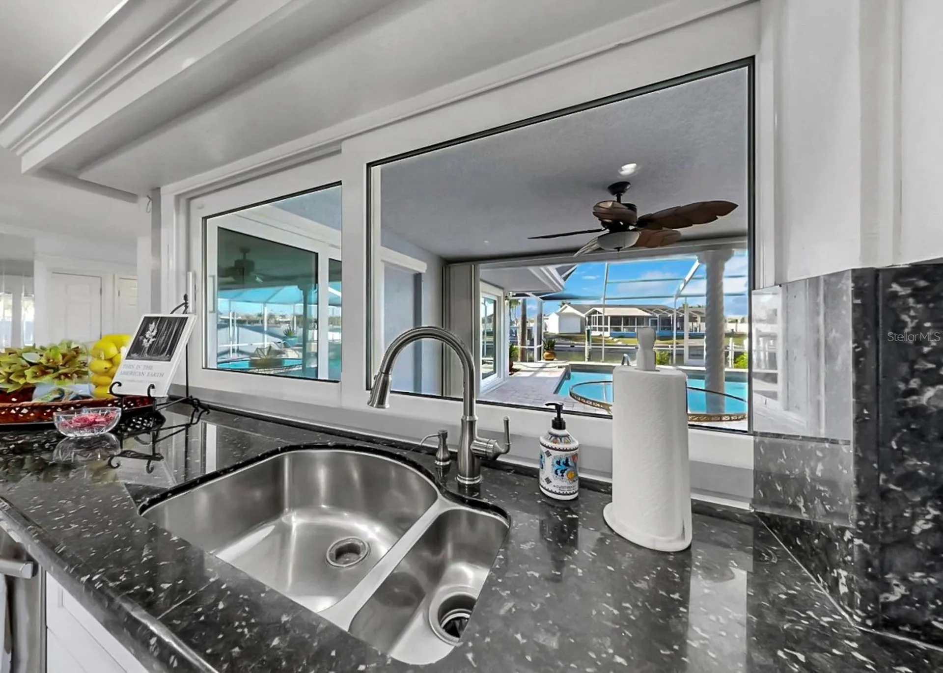 6344 Cottonwood Lane Apollo Beach FL 33572