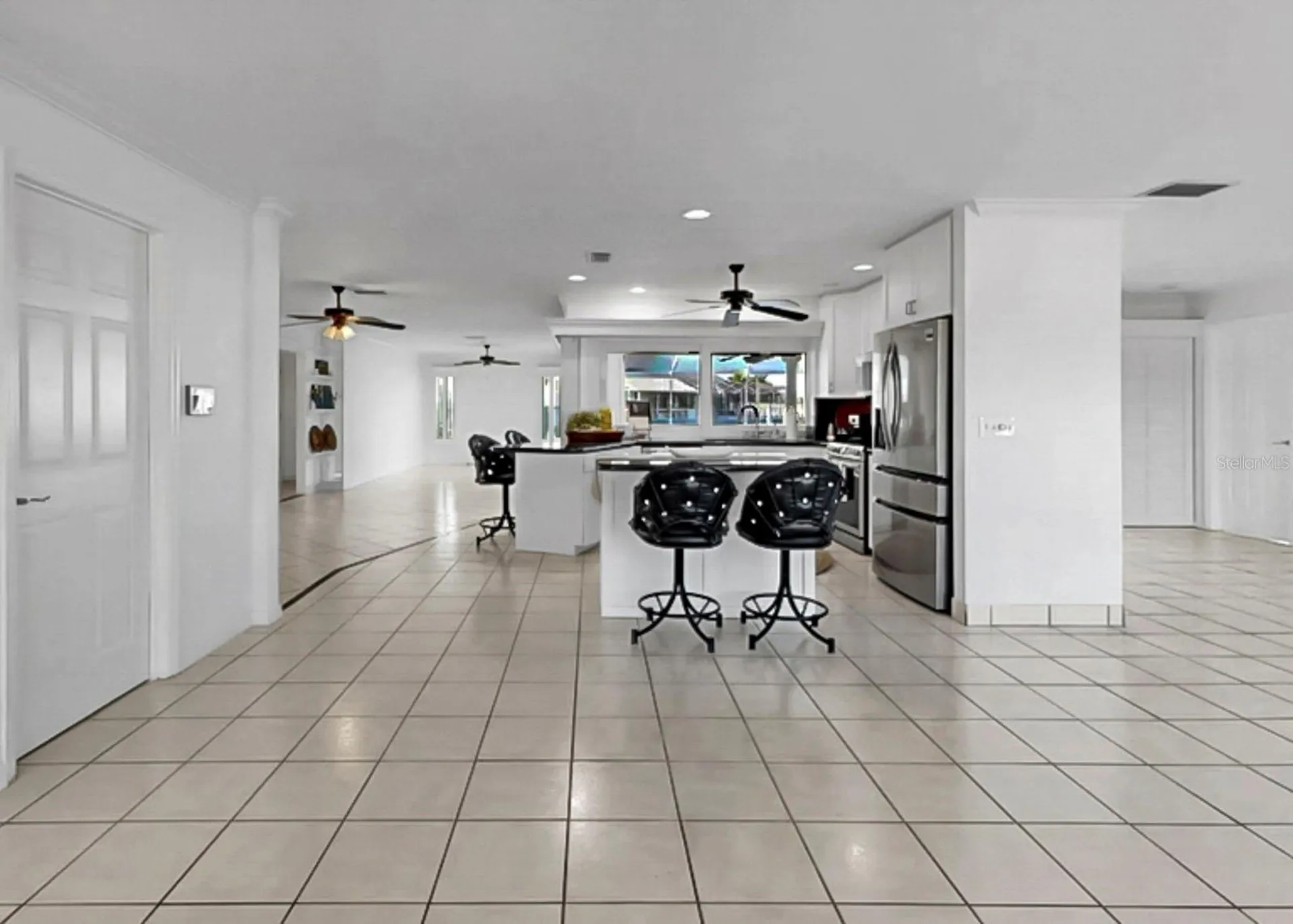 6344 Cottonwood Lane Apollo Beach FL 33572