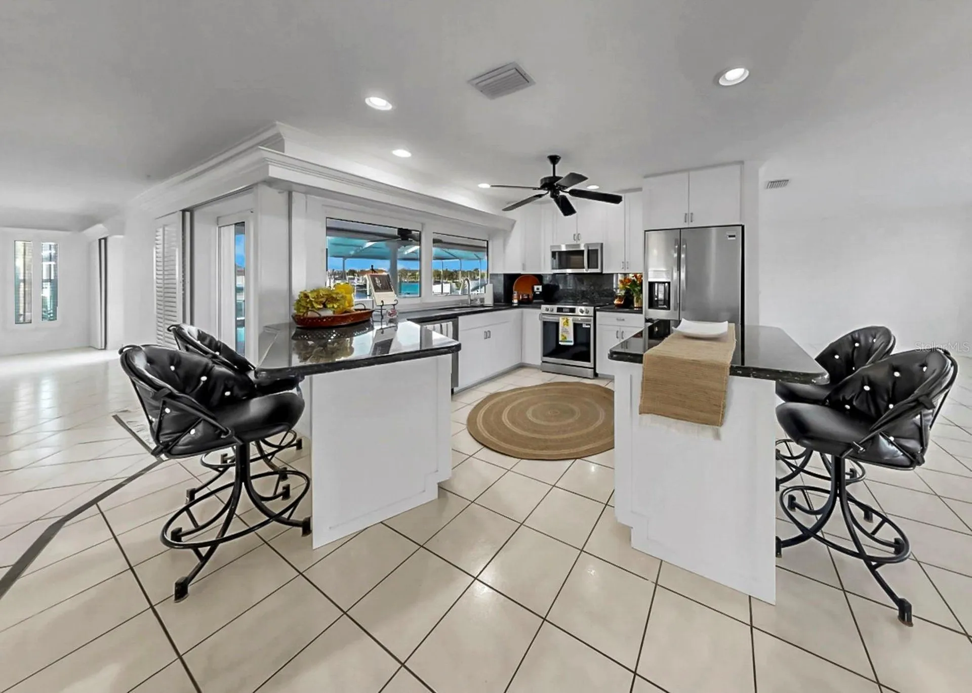 6344 Cottonwood Lane Apollo Beach FL 33572