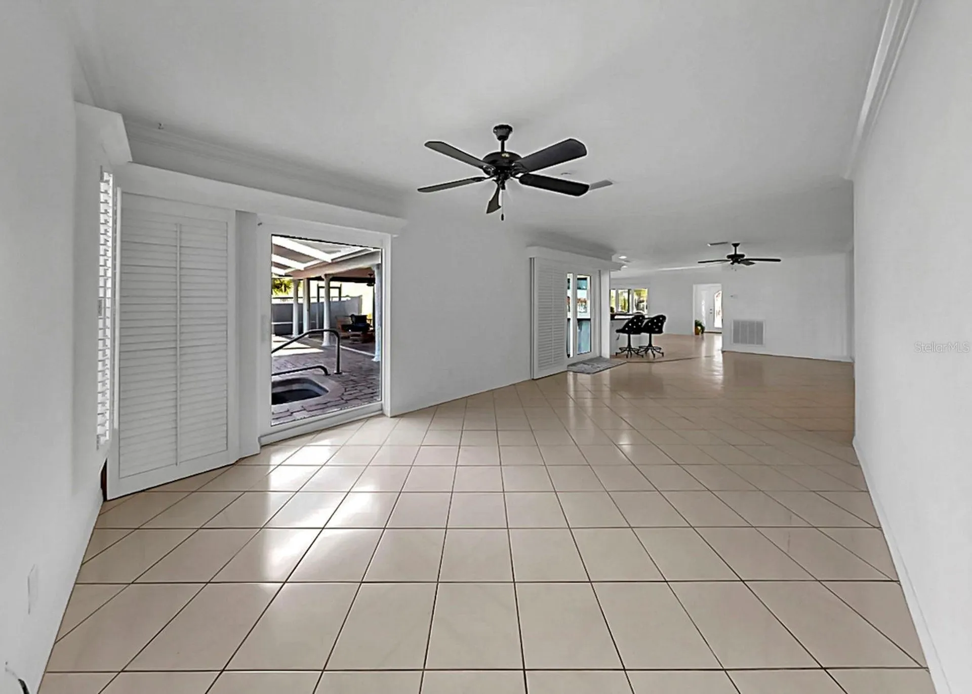 6344 Cottonwood Lane Apollo Beach FL 33572