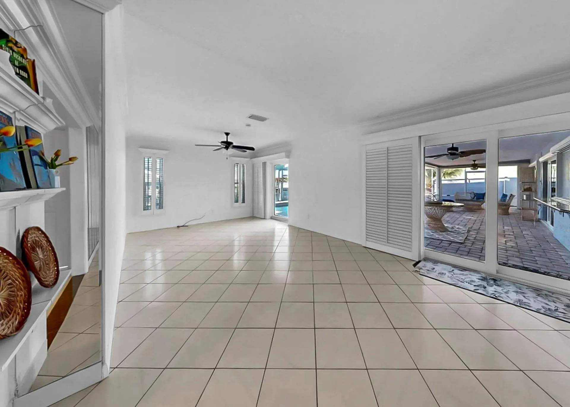 6344 Cottonwood Lane Apollo Beach FL 33572