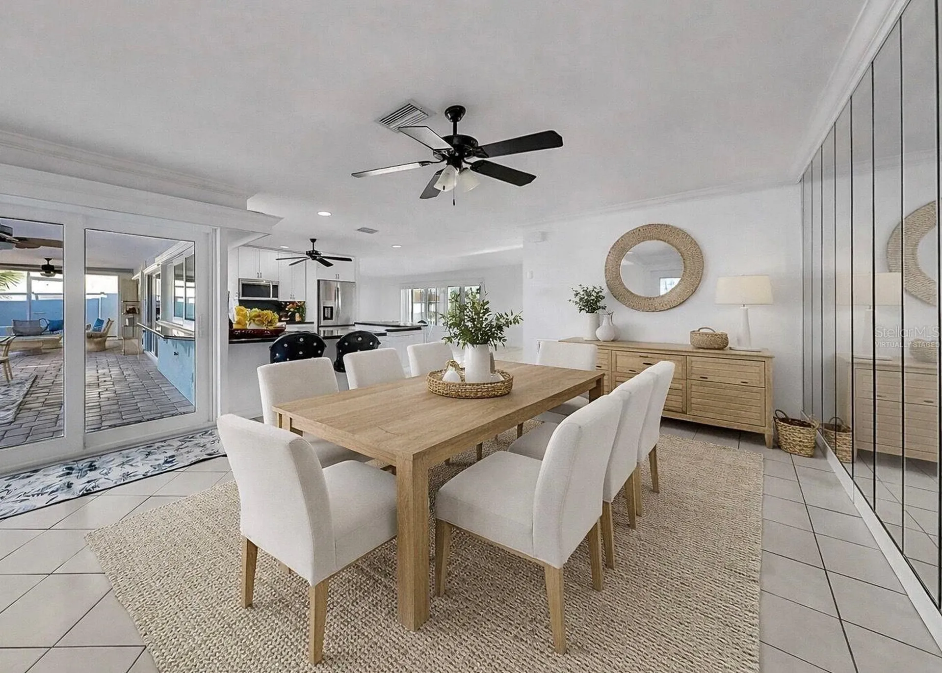 6344 Cottonwood Lane Apollo Beach FL 33572