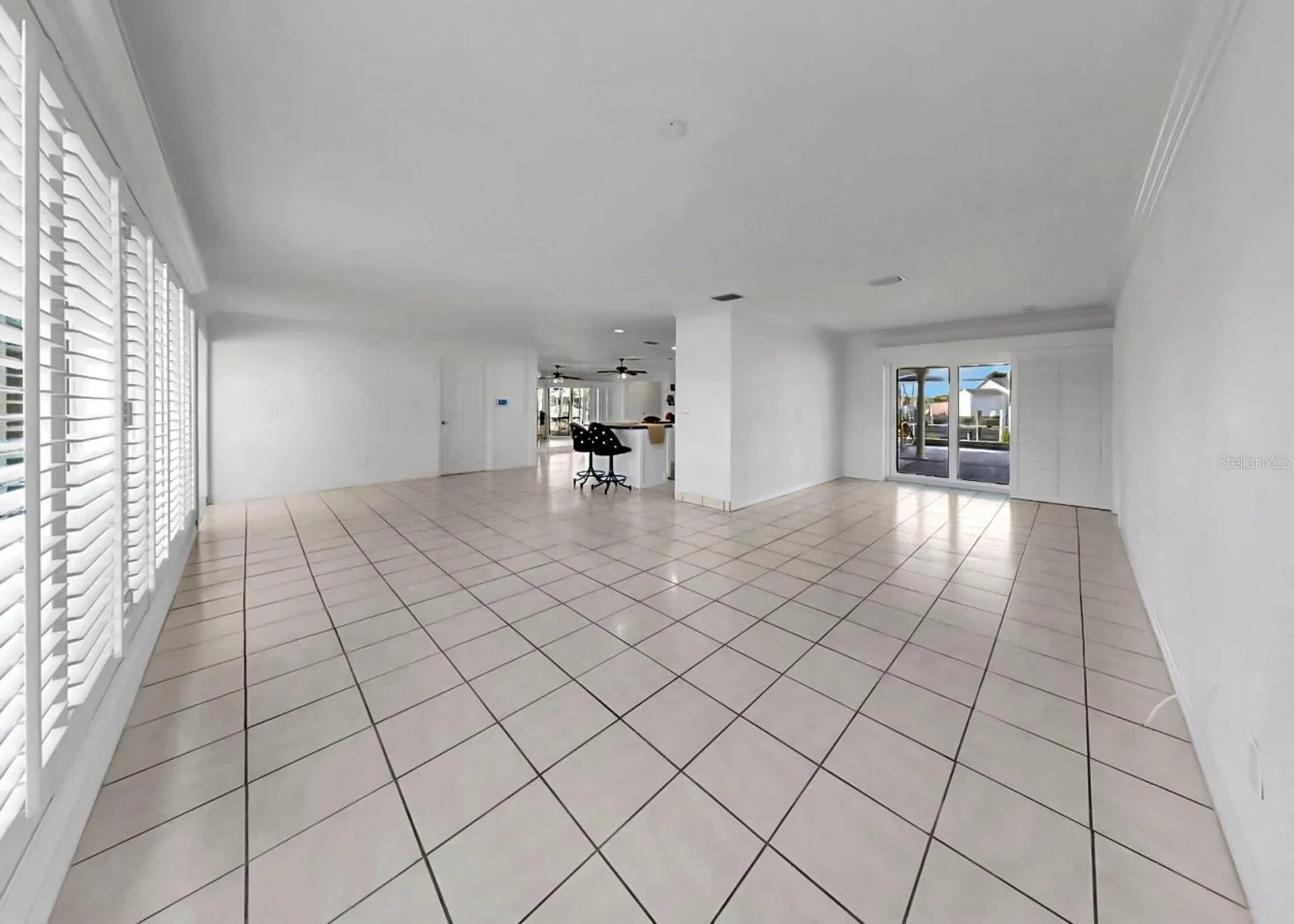 6344 Cottonwood Lane Apollo Beach FL 33572
