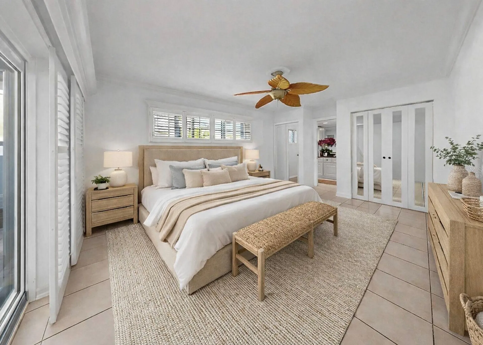 6344 Cottonwood Lane Apollo Beach FL 33572
