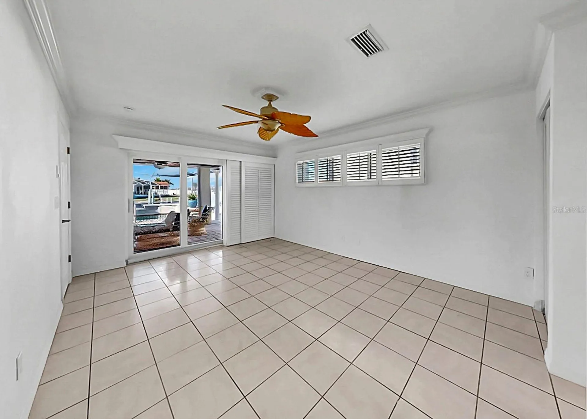 6344 Cottonwood Lane Apollo Beach FL 33572
