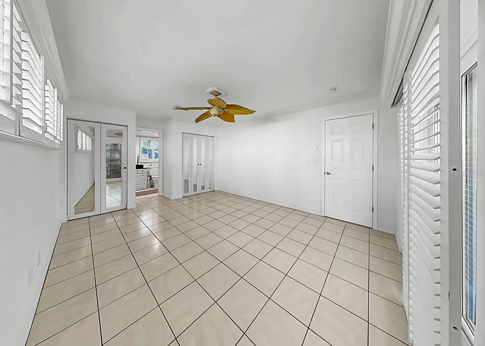 6344 Cottonwood Lane Apollo Beach FL 33572