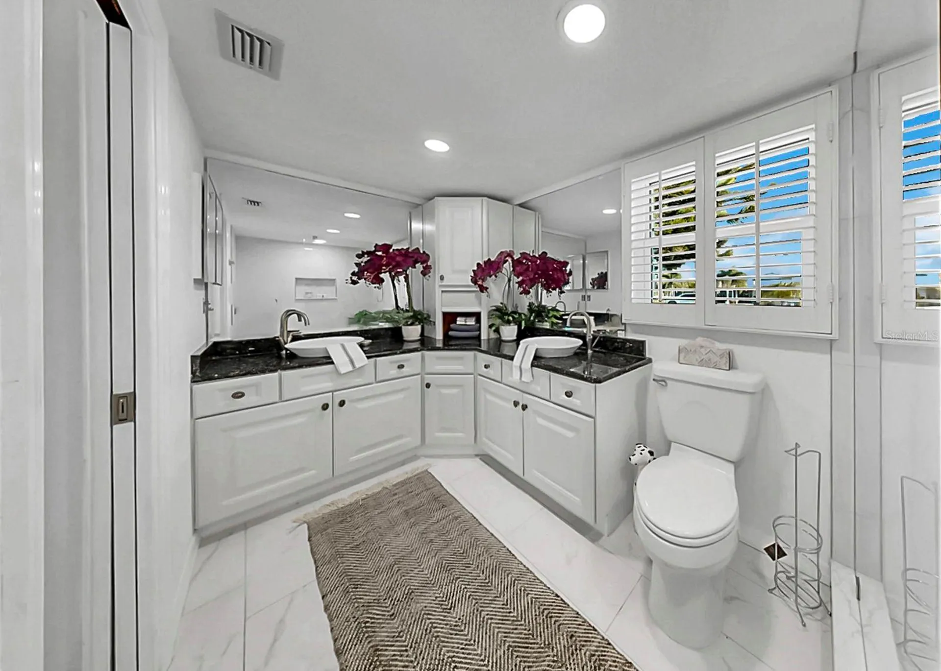 6344 Cottonwood Lane Apollo Beach FL 33572