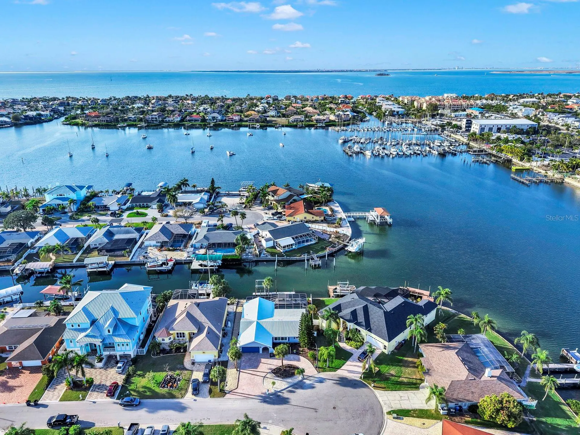 6344 Cottonwood Lane Apollo Beach FL 33572