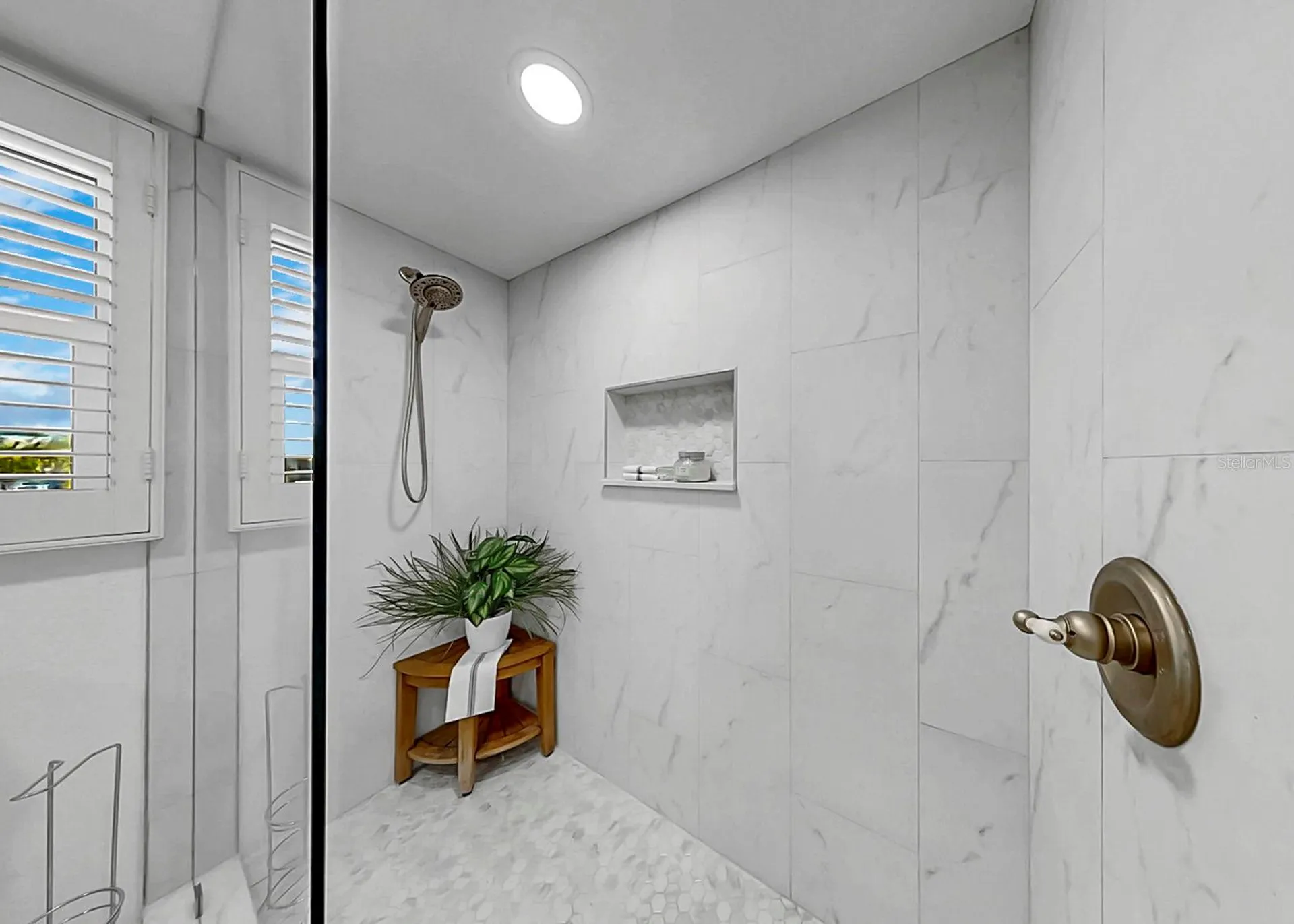 6344 Cottonwood Lane Apollo Beach FL 33572