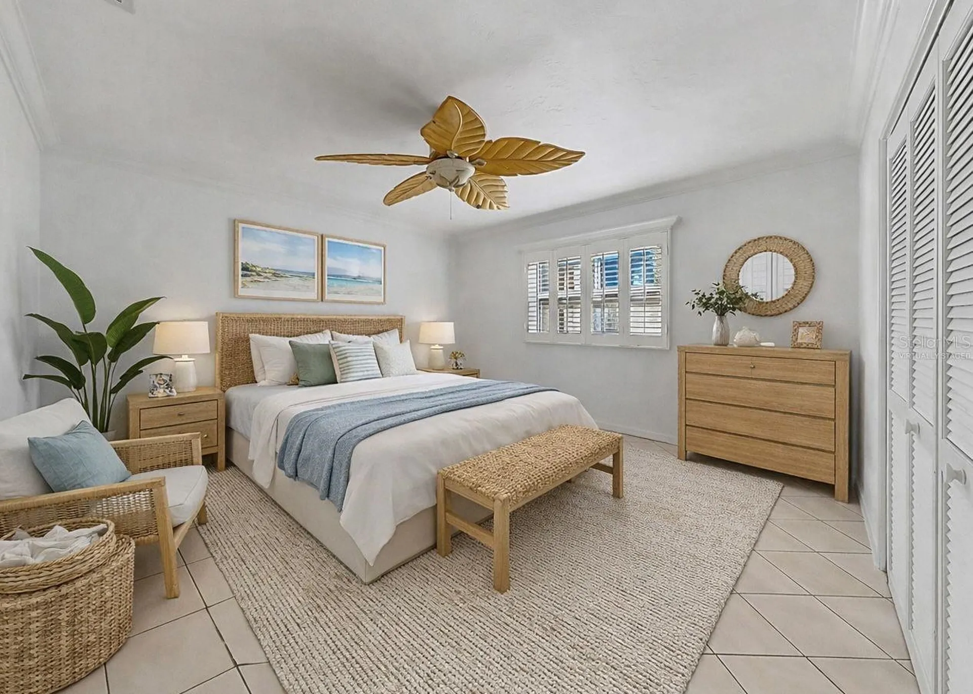 6344 Cottonwood Lane Apollo Beach FL 33572